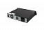 SRTSE6KRTXLI-NC ИБП Smart-Save Online SRT Systeme Electric 6К XL RT5U 1:1 клм SmSlot NC прл 2кор Systeme Electric Systeme Electric. Вид 11.