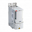 ACS355-03E-01A9-4 Преобразователь частоты 0.55 кВт, 380В, 3 фазы, IP20, (без панели управления) ABB. Вид 1.