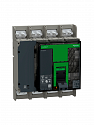 Schneider Electric: C160N450FM
