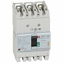 Legrand: 420040