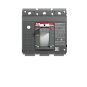 ABB: 1SDA100570R1