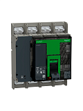 Schneider Electric: C160N450FM