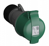 ABB: 2CMA102000R1000