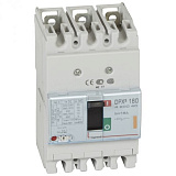 Legrand: 420040