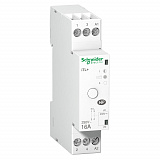 Schneider Electric: A9C15032