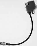 ABB: 1SAJ924001R0030