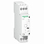 iTL+ Импульсное реле 16A 1P+N 230В АС Schneider Electric. Вид 1.