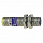 Индукт. датчик, 12-24в,4мм, xs1n12pb349d Schneider Electric. Вид 1.