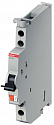ABB: 2CCA204161R0001