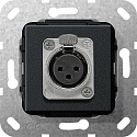 GIRA: G566710