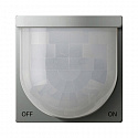 GIRA: G5376600
