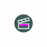 ABB: 2CKA006123A0003