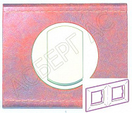 Legrand: 069402