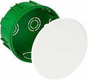 Systeme Electric: IMT35121