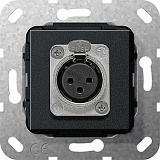 GIRA: G566710