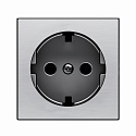 ABB: 2CLA858890A1401