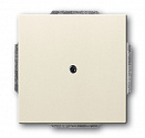ABB: 2CKA001710A3148