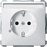 Schneider Electric: MTN2303-4019