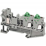 Schneider Electric: NSYTRH13