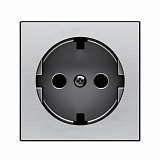 ABB: 2CLA858890A1401