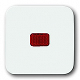 ABB: 2CKA001731A1995