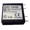 Schneider Electric: ABS7SA2M