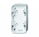 ABB: 2CKA001799A0980