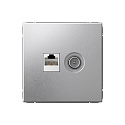 Systeme Electric: GAL000389
