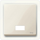 Schneider Electric: MTN432744