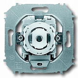 ABB: 2CKA001022A0615