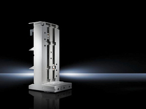 Адаптер силового выключателя 160a, 690в RITTAL. Вид 1