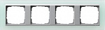 GIRA: G021451