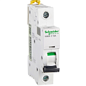 Schneider Electric: A9F18103