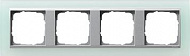 GIRA: G021451