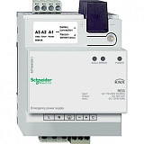 Schneider Electric: MTN683901