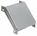IEK: CLP1N-080-200