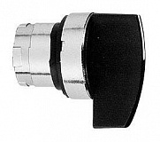 Schneider Electric: KAXZ1C12