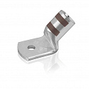 ABB: 7TAA302030R0026