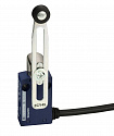 Schneider Electric: XCMN2145L2