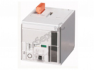 Eaton: M266684