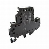 ABB: 1SNA607002R0700