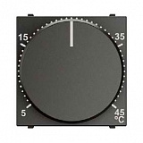 ABB: 2CLA224030N1801