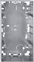 Schneider Electric: MTN510660