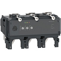 Schneider Electric: С4032В400
