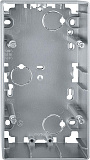 Schneider Electric: MTN510660