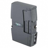 Schneider Electric: TRV00910