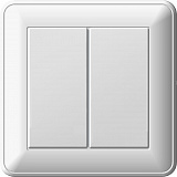 Schneider Electric: VS616-256-18