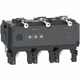 Schneider Electric: С4032В400
