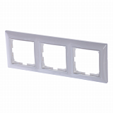 ABB: 2CKA001725A1481