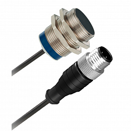 датчик прибл. 20a264в -15mm Schneider Electric. Вид 1
